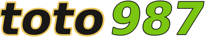 toto987 logo
