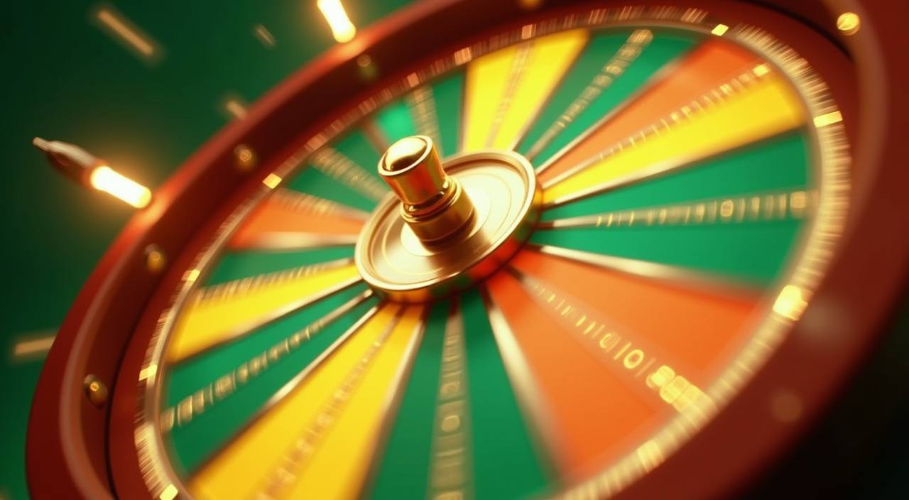 toto987 Apa yang Anda Dapat dalam Aplikasi toto987
