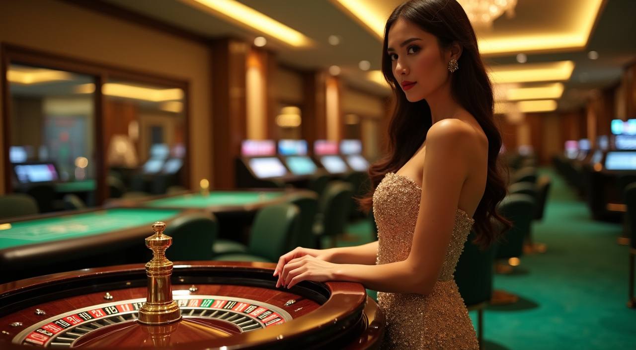 toto987 Kaedah Pembayaran Tempatan: Semuanya dalam Satu Tempat