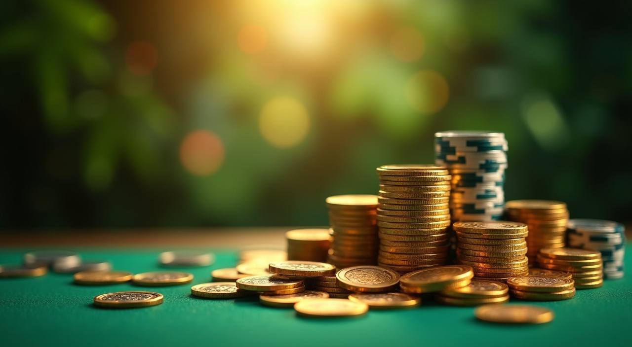 toto987 Bantuan Tersedia Apabila Anda Memerlukannya