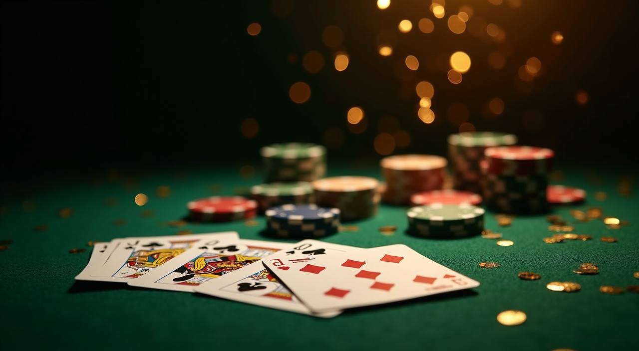 toto987 Aplikasi toto987 — Permainan di Genggaman Anda